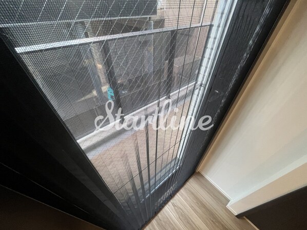 レクシード神楽坂の物件内観写真